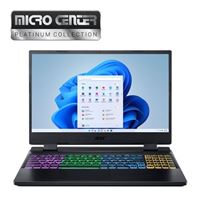 AcerNitro 5 AN515-58-79A5 15.6 Gaming Laptop Computer Platinum...