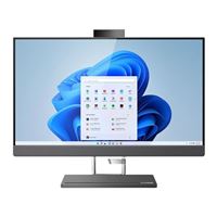 Lenovo IdeaCentre 5i 27IAH7 27&quot; All-in-One Desktop Computer