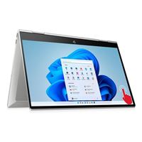 HP Pavilion x360 Convertible 15-er1152nr 15.6" 2-in-1...