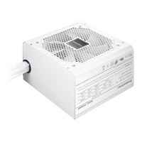 PowerSpec 500 Watt ATX Non-Modular Power Supply