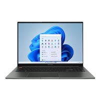 ASUS Vivobook S 16X 16.0&quot; Laptop Computer - Black