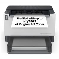 HP LaserJet Tank 2504dw