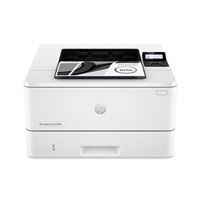 HP LaserJet Pro 4001dw Printer