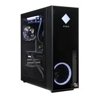HP OMEN 30L GT13-1184 Gaming PC (Refurbished)