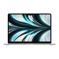 Apple MacBook Air MLXY3LL/A (mid 2022) 13.6" Laptop Computer...