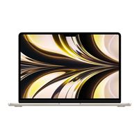 Apple MacBook Air MLY13LL/A (mid 2022) 13.6" Laptop Computer...