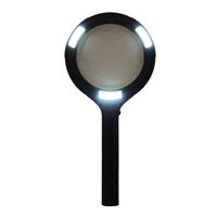 litezall magnifying glass