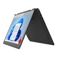 Lenovo IdeaPad Flex 5 15ITL05 15.6&quot; 2-in-1 Laptop Computer (Refurbished) - Grey