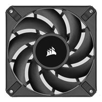 Arctic Cooling P14 Fluid Dynamic Bearing 140mm Case Fan - Micro Center