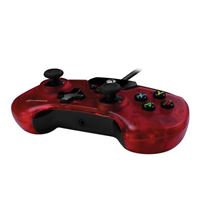 Hyperkin X91 Wired Controller for Xbox Series X/S (Red)
