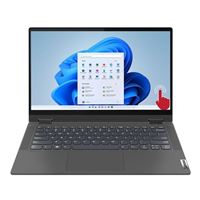 Lenovo IdeaPad Flex 5 14ALC05 14&quot; 2-in-1 Laptop Computer (Refurbished) - Grey