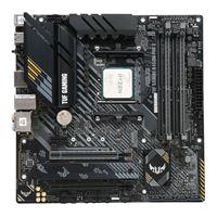 AMD 5 5600 OEM (Heatsink Not Included), ASUS B450M-Pro S TUF Gaming AMD AM4 microATX CPU/Motherboard Combo