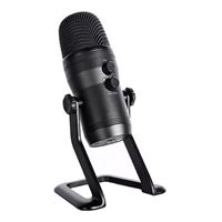 FiFine USB Studio Recording Microphone
