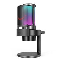 FiFine AmpliGame Gaming Microphone