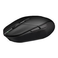 Razer Viper V2 Pro Ultra-lightweight, Ultra-fast Wireless Esports Mouse,  PUBG Battle Grounds Edition 