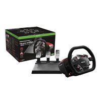 Thrustmaster TS-XW Racer for Xbox One