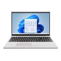 VAIO FE15 VWNC51518-SL 15.6&quot; Laptop Computer - Silver