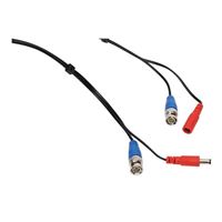 Inland 4k Video Cable - 2 Pack - 60 Feet
