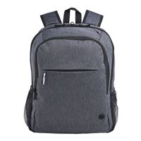 HP Prelude Pro 15.6-inch Laptop Backpack