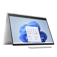 HP ENVY x360 Convertible 15-es1008ca 15.6&quot; 2-in-1 Laptop Computer (Refurbished) - Silver