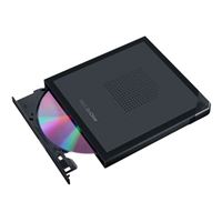 ASUS ZenDrive V1M External DVD Drive and Writer