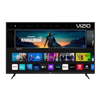 Vizio V705-jo3 70&quot; Class (69.5&quot; Diag.) 4K Ultra HD Smart LED TV - Refurbished