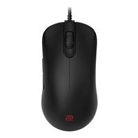 Zowie ZA11-C Esports Gaming Mouse (Large)