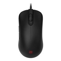 Zowie ZA12-C Esports Gaming Mouse (Medium)