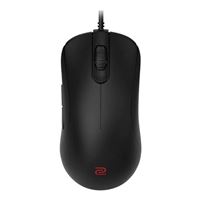 Zowie ZA13-C Esports Gaming Mouse (Small)