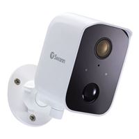 Swann Communications CoreCam Wireless Security Camera