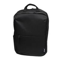 Inland Business Travel Laptop Backpack