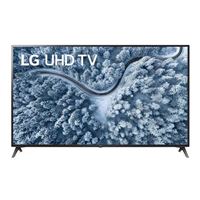 LG 70&quot; Class (69.5&quot; Diag.) 4K Ultra HD Smart LED TV