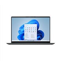 Lenovo Ideapad 5i Pro 16&quot; Laptop Computer - Grey
