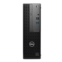 Dell OptiPlex 3000 SFF Desktop Computer