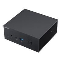 Barebones PC Box - Computech Store