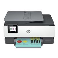 Epson Expression Home XP-4200 - imprimante multifonctions - couleur