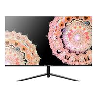 Vizta V24CDH2 23.8&quot; Full HD (1920 x 1080) 75Hz LED Monitor