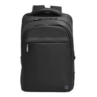 HP Professional 17.3-inch Laptop Backpack