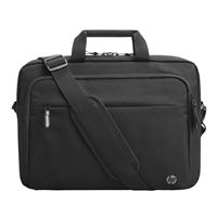 HP Professional 15.6-inch Laptop Backpack