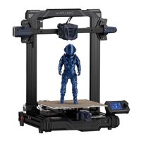 Mini Product Image