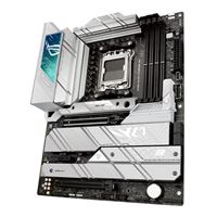 ASUS X670E-A ROG STRIX GAMING WIFI ATX Motherboard