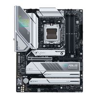 ASUS X670E-PRO PRIME WIFI AMD AM5 ATX Motherboard