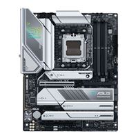 ASUS X670E-CREATOR PROART WIFI - Micro Center