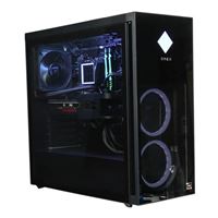HP OMEN 40L GT21-0148x Gaming PC (Refurbished)