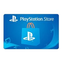 Sony PlayStation PS5 Game Card - $25