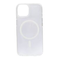Inland iPhone 14 Clear Case