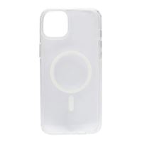Inland Inland iPhone 14 Max Clear Case