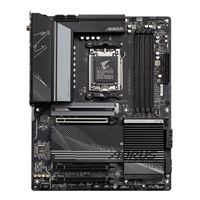 Gigabyte X670 AORUS ELITE AX AMD AM5 ATX Motherboard