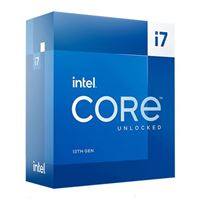 IntelCore i7-13700K Raptor Lake 3.4GHz Sixteen-Core LGA 1700...