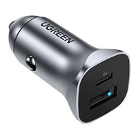 Mini Product Image